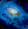 dswdiane: (Debbie Nebula)