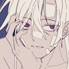 achromotrichia: @tastybab on Tumblr (FA is that so?)