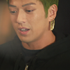 looksout: dnt, sekuhara (271;)