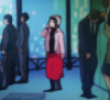 radiokomorebi: (lain)