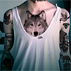 yourivy: (tattoo_wolf)