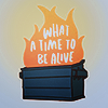 yourivy: (quotes_dumpstertime)