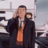 radiokomorebi: (patlabor)