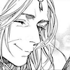 grandmentor: (winkyface)