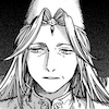 grandmentor: (serious)