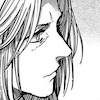 grandmentor: (worried listening)