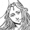 grandmentor: (sweet smile)