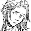 grandmentor: (disgruntled)