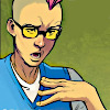 was_right: @helpingheroes on tumblr (moi?)