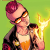 was_right: (phoenix in training)