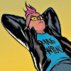 was_right: @helpingheroes on tumblr (not my problem)