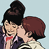 lumiosecity: (marvel • jenjanet smooch)