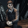 thegreatleviathan: (sitting)