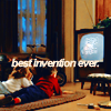 elisi: (TV)