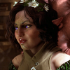 arlathvhen: (Val02)