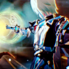 alchemization: (025 sonea)