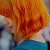 dreamsandwants: (more season 2 9)