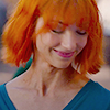 dreamsandwants: (more season 2 11)