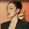 wind: (president Jihyo)