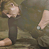 outbreaker: (forty-seven)