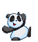 just_tom: (Panda)