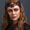scarletrevenger: (pic#18485720)