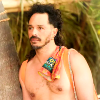 huxleyenne: (jungle boy)