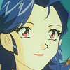 savemeomi: (smile)