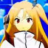 clevebro: (14)