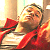 toothpastepancake: (caleb gif)
