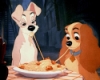 disneydream06: (Disney Dog Lady Tramp)