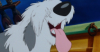 disneydream06: (Disney Dog Little Mermaid)