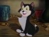 disneydream06: (Disney Cat Figaro)