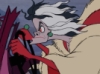 disneydream06: (Disney Angry Cruella)