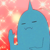 seekingbody: (random ;; |3)