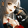 radiohostess: (pic#18487041)