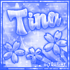yourivy: custom-made for me, please do not take! thank you. (Default)