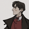 thantagonist: (56)