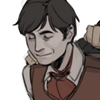 thantagonist: (65)