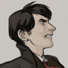thantagonist: (67)