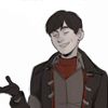 thantagonist: (69)
