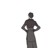 thantagonist: (70)