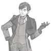 thantagonist: (89)