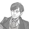 thantagonist: (90)