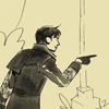 thantagonist: (33)