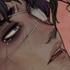 livelamentlove: (I'm trembling in the eye)