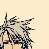 hawkeyowa: (this is so awkward)