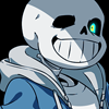 lazytype: <user name=kamezaemon site=tumblr.com> (And I'm such an unmotivated fool)