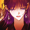 subversions: comm from <lj user=doomherald>; do not take (pic#18487969)