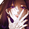 subversions: comm from <lj user=doomherald>; do not take (pic#18488028)